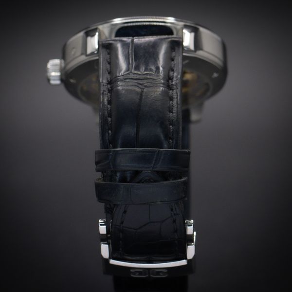 Glashutte Original PanoMaticLunar 1-90-02-46-32-61